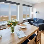 Διαμέρισμα Germania Norderney